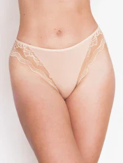 Dámske nohavičky VALENCJA