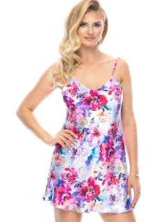 Sexy tričko model 183911 Irall