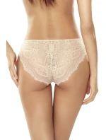 Model nohavičiek 199737 Lapinee