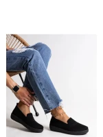 Tenisky model 207243 Solea