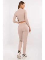 Súprava model 215921 Rue Paris