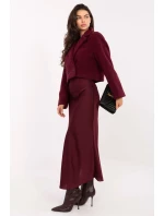 Model pneumatík 220562 Rue Paris