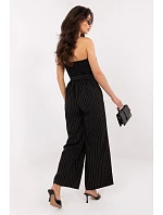 Dámsky overal model 226613 Taliansko Moda