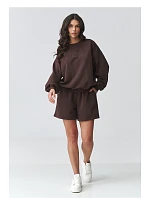 Súprava model 226898 Macadamia