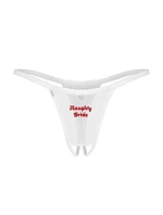 Tanga, model 229442, Obsessive Tanga, model 229442, Obsessive