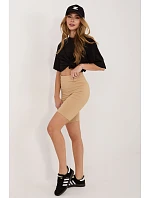 Šortky model 229555 Sublevel Šortky model 229555 Sublevel