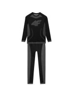 4F F109 Jr termoprádlo 4FJAW23USEAF109 20S