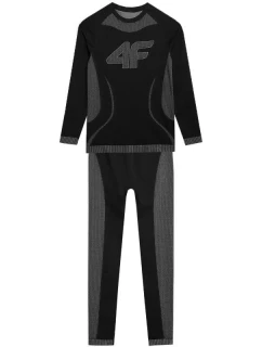 4F F109 Jr termoprádlo 4FJAW23USEAF109 20S