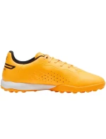 Puma King Match TT M 107260 05