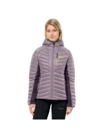 Bunda Jack Wolfskin Routeburn Pro Ins W 1207192-I0083 Bunda Jack Wolfskin Routeburn Pro Ins W 1207192-I0083