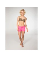 Dámske plážové šortky PROTEST EVIDENCE (P2691300/238)