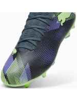 Puma Future 7 Play MxSG 107940-03