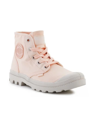 Palladium Pampa Hi W 92352-868-M