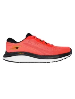Bežecká obuv Skechers Go Run Persistence 2 M 246084-RDBK Bežecká obuv Skechers Go Run Persistence 2 M 246084-RDBK