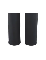 MILLET M Lapiaz Pant Black MILLET M Lapiaz Pant Black
