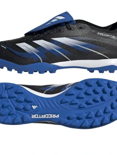 Topánky adidas Predator League FT JB TF JR1758