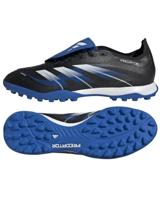 Topánky adidas Predator League FT JB TF JR1758