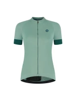 Rogelli dámsky dres MODESTA mint XL