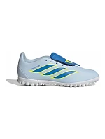 Juniorské kopačky adidas Predator Club FT TF KI8843