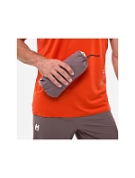 Pánske tričko MILLET Intense Pro Light Ts Ss M červené