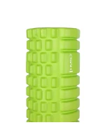 Masážny valec 45 cm HMS FS102 17-39-006