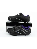 Dámska MTB obuv Northwave Katana W 80142010 19 Dámska MTB obuv Northwave Katana W 80142010 19