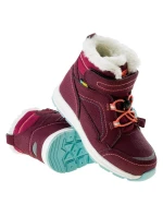 Detská obuv Dibis Jr 92800280569 - Bejo