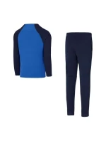 Tepláková súprava Nike Dri-FIT Academy Pro Jr DJ3363-463 Tepláková súprava Nike Dri-FIT Academy Pro Jr DJ3363-463