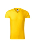 Pánske tričko slim fit M MLI-14604 - Malfini