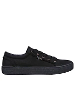 Skechers Bobs B Extra Cute W 113328 BBK topánky Skechers Bobs B Extra Cute W 113328 BBK topánky