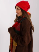 AT CZ 23250 cap.36P červená