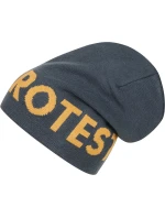 Pánska čiapka Protest PRTBURHAM24