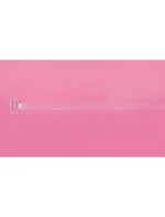 Silikónové ramienka RT 01 6mm - Julimex