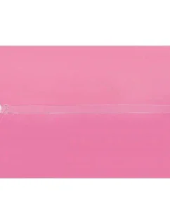 Silikónové ramienka RT 01 6mm - Julimex