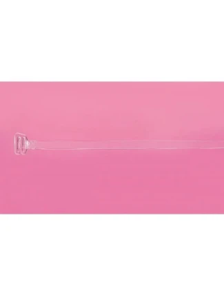 Silikónové ramienka RT 01 6mm - Julimex