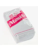 Dámske nohavičky MANUELA XXL