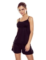 DÁMSKE PYŽAMO ALBINA