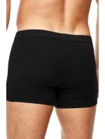 PÁNSKE BOXERKY PREMIUM BB009