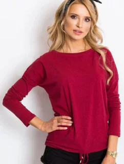 Blúzka model 162869 0