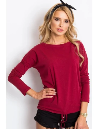 Blúzka model 162869 0