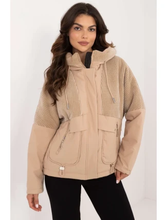 Model bundy 201572 MBM