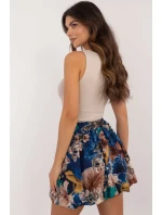 Krátka sukňa model 201772 Taliansko Moda