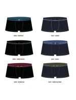 Pánske boxerky Navigare 21520