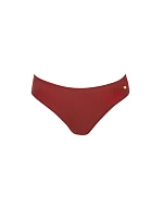 Spodný diel plaviek Self S 556FU1/M Fuertaventura 1 M-2XL