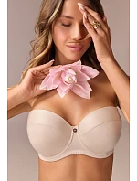 Podprsenka Bardot Ava 1787 Big Beige