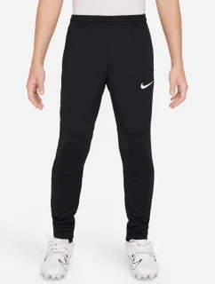 Nike Park 20 Knit Pant Jr FJ3021-010