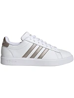 Topánky adidas Grand Court Cloudfoam Lifestyle Court Comfort W GW9215