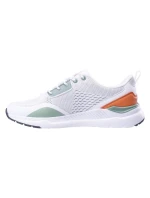 Iguana Gauni M topánka 92800598128 Iguana Gauni M topánka 92800598128