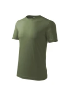 Tričko Malfini Classic New M MLI-13209