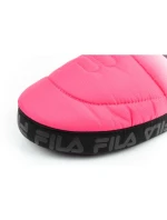 Fila Comfider W papuče FFW0227.40026 Fila Comfider W papuče FFW0227.40026